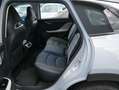 BAIC Senova X55 Luxury Aut. LEDER/360°KAMERA/ACC/LED/S-HEIZU Argent - thumbnail 9