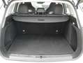 BAIC Senova X55 Luxury Aut. LEDER/360°KAMERA/ACC/LED/S-HEIZU Argent - thumbnail 11