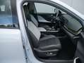BAIC Senova X55 Luxury Aut. LEDER/360°KAMERA/ACC/LED/S-HEIZU Argent - thumbnail 14