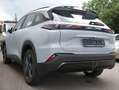 BAIC Senova X55 Luxury Aut. LEDER/360°KAMERA/ACC/LED/S-HEIZU Argent - thumbnail 2