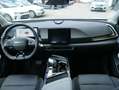 BAIC Senova X55 Luxury Aut. LEDER/360°KAMERA/ACC/LED/S-HEIZU Argent - thumbnail 15