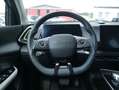BAIC Senova X55 Luxury Aut. LEDER/360°KAMERA/ACC/LED/S-HEIZU Argent - thumbnail 16