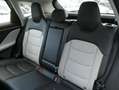 BAIC Senova X55 Luxury Aut. LEDER/360°KAMERA/ACC/LED/S-HEIZU Argent - thumbnail 10
