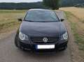 Volkswagen Eos Eos 1.4 TSI GT Sport Schwarz - thumbnail 1