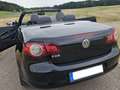 Volkswagen Eos Eos 1.4 TSI GT Sport Schwarz - thumbnail 11