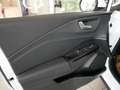 Ford Puma 1,0 EcoBoost Hybrid Titanium Weiß - thumbnail 7