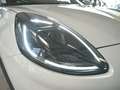 Ford Puma 1,0 EcoBoost Hybrid Titanium Weiß - thumbnail 5