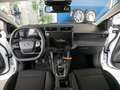 Ford Puma 1,0 EcoBoost Hybrid Titanium Blanc - thumbnail 25