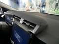 Ford Puma 1,0 EcoBoost Hybrid Titanium Weiß - thumbnail 23