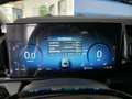 Ford Puma 1,0 EcoBoost Hybrid Titanium Weiß - thumbnail 11