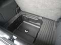 Ford Puma 1,0 EcoBoost Hybrid Titanium Weiß - thumbnail 28