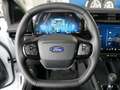 Ford Puma 1,0 EcoBoost Hybrid Titanium Weiß - thumbnail 15