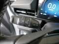 Ford Puma 1,0 EcoBoost Hybrid Titanium Weiß - thumbnail 12