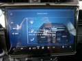 Ford Puma 1,0 EcoBoost Hybrid Titanium Weiß - thumbnail 17