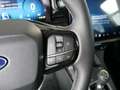 Ford Puma 1,0 EcoBoost Hybrid Titanium Weiß - thumbnail 14