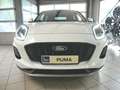 Ford Puma 1,0 EcoBoost Hybrid Titanium Weiß - thumbnail 6