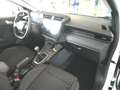 Ford Puma 1,0 EcoBoost Hybrid Titanium Blanc - thumbnail 20