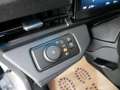 Ford Puma 1,0 EcoBoost Hybrid Titanium Blanc - thumbnail 9