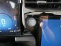 Ford Puma 1,0 EcoBoost Hybrid Titanium Weiß - thumbnail 16