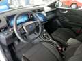 Ford Puma 1,0 EcoBoost Hybrid Titanium Weiß - thumbnail 10