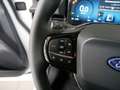 Ford Puma 1,0 EcoBoost Hybrid Titanium Weiß - thumbnail 13