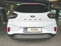 Ford Puma 1,0 EcoBoost Hybrid Titanium Weiß - thumbnail 31