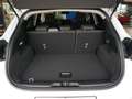 Ford Puma 1,0 EcoBoost Hybrid Titanium Weiß - thumbnail 26