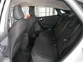 Ford Puma 1,0 EcoBoost Hybrid Titanium Weiß - thumbnail 24