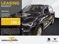 SEAT Ateca 1.5 TSI DSG X-PERIENCE SIDE-ASSIST PARKLEN Schwarz - thumbnail 1