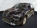 SEAT Ateca 1.5 TSI DSG X-PERIENCE SIDE-ASSIST PARKLEN Schwarz - thumbnail 2