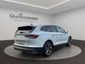 Skoda Enyaq 80 X Loft Allrad Drive Sport Plus Weiß - thumbnail 6