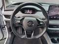 Skoda Enyaq 80 X Loft Allrad Drive Sport Plus Weiß - thumbnail 12
