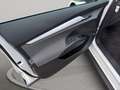 Skoda Enyaq 80 X Loft Allrad Drive Sport Plus Weiß - thumbnail 10