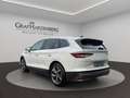 Skoda Enyaq 80 X Loft Allrad Drive Sport Plus Weiß - thumbnail 4