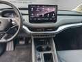 Skoda Enyaq 80 X Loft Allrad Drive Sport Plus Weiß - thumbnail 16