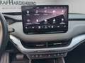 Skoda Enyaq 80 X Loft Allrad Drive Sport Plus Weiß - thumbnail 15