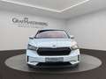 Skoda Enyaq 80 X Loft Allrad Drive Sport Plus Weiß - thumbnail 9