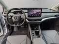 Skoda Enyaq 80 X Loft Allrad Drive Sport Plus Weiß - thumbnail 14