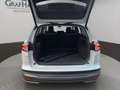 Skoda Enyaq 80 X Loft Allrad Drive Sport Plus Weiß - thumbnail 19