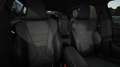 BMW 120 120 Gris - thumbnail 8