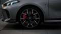 BMW 120 120 Gris - thumbnail 5