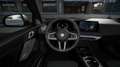BMW 120 120 Gris - thumbnail 9