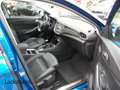 Opel Grandland 1.2 X Ultimate Turbo*Navi*LED*Kamera* Azul - thumbnail 12