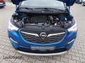 Opel Grandland 1.2 X Ultimate Turbo*Navi*LED*Kamera* Azul - thumbnail 16