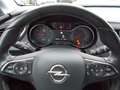 Opel Grandland 1.2 X Ultimate Turbo*Navi*LED*Kamera* Azul - thumbnail 13