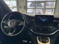 Mercedes-Benz V 300 d lang 4Matic Edition Avantgarde, AMG Line! Weiß - thumbnail 14