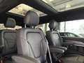 Mercedes-Benz V 300 d lang 4Matic Edition Avantgarde, AMG Line! Weiß - thumbnail 19
