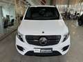 Mercedes-Benz V 300 d lang 4Matic Edition Avantgarde, AMG Line! Weiß - thumbnail 3