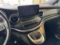 Mercedes-Benz V 300 d lang 4Matic Edition Avantgarde, AMG Line! Weiß - thumbnail 16