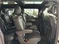 Mercedes-Benz V 300 d lang 4Matic Edition Avantgarde, AMG Line! Weiß - thumbnail 21